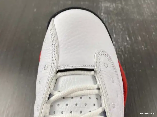 Retro OG 414571-122 Chicago (2017) Jordan 13 0702